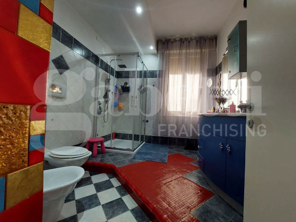 Appartamento - Image 40