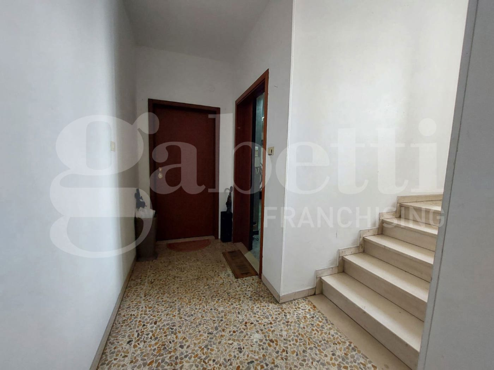 Appartamento - Image 47