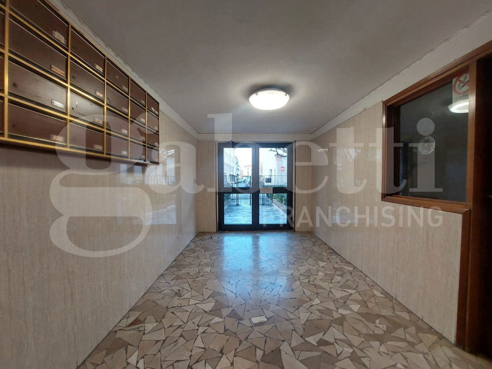 Appartamento - Image 15