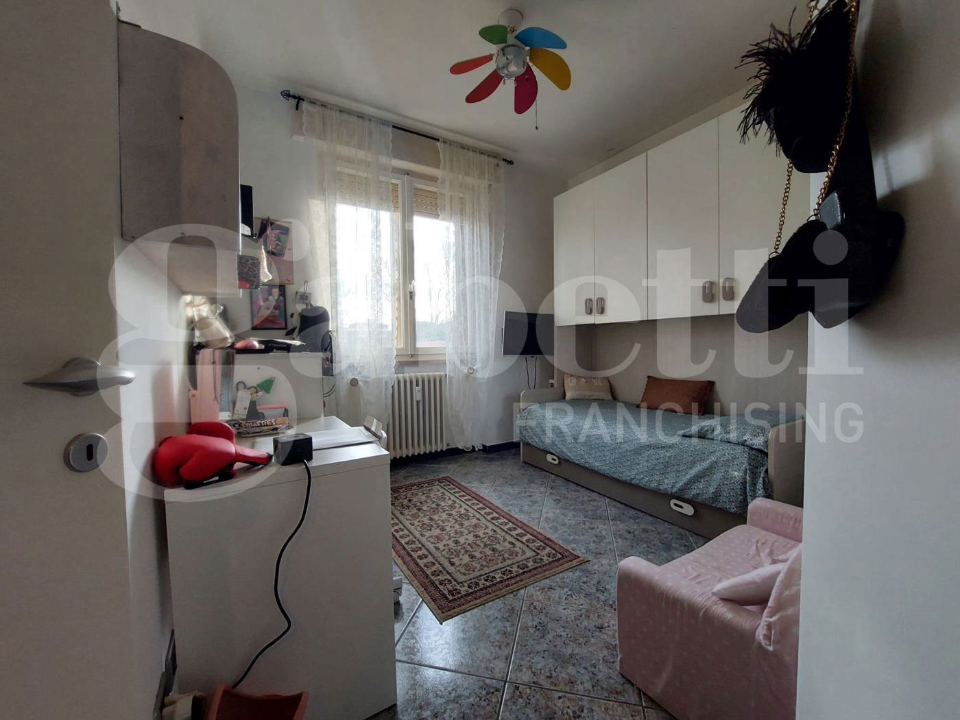 Appartamento - Image 30