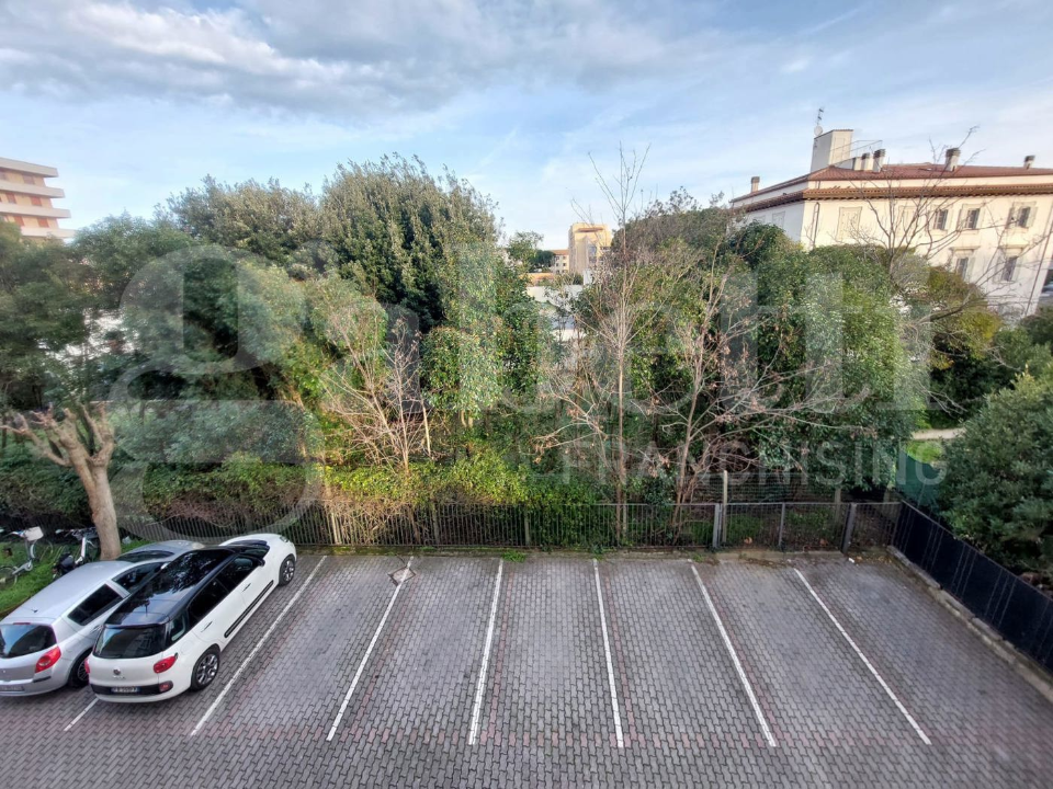 Appartamento - Image 32