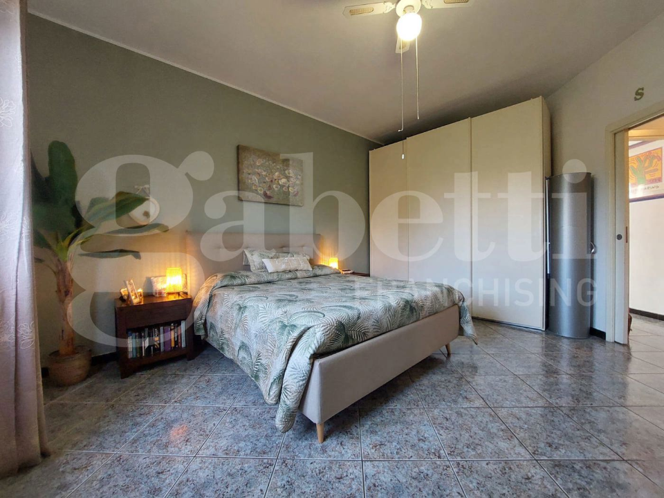 Appartamento - Image 14