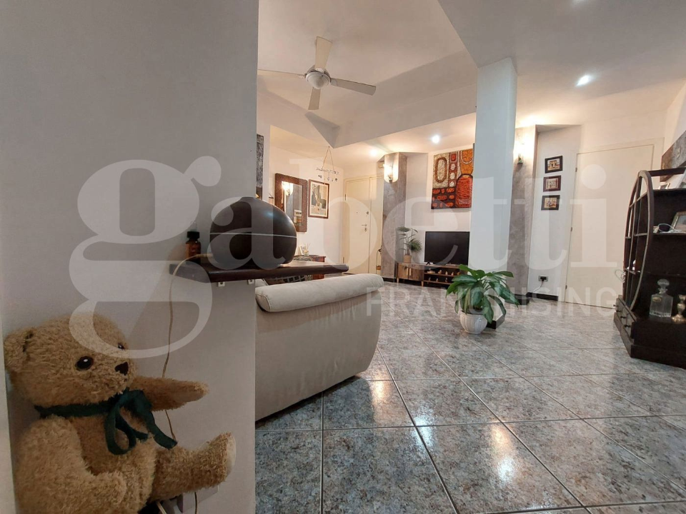 Appartamento - Image 10