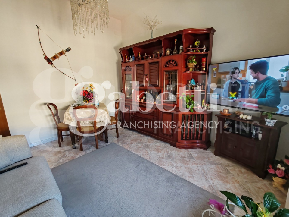 Appartamento - Image 33