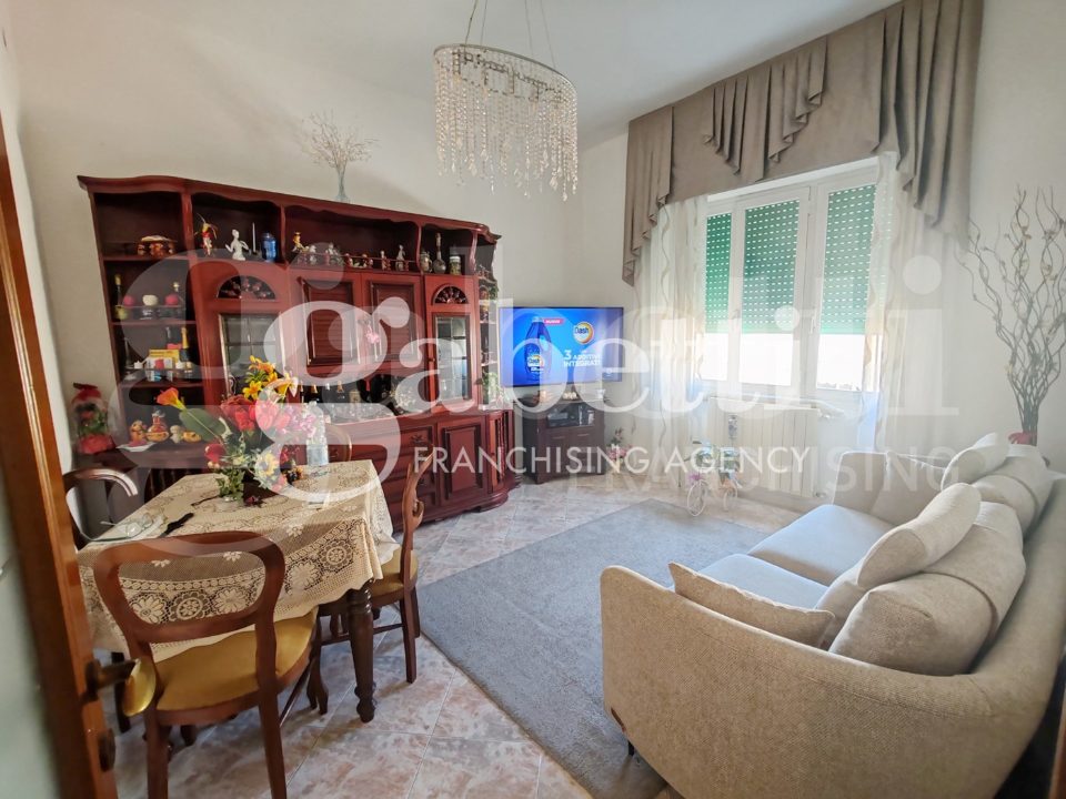 Appartamento - Image 32