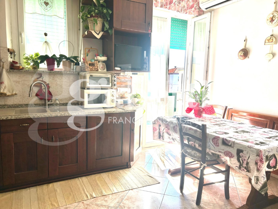 Appartamento - Image 1
