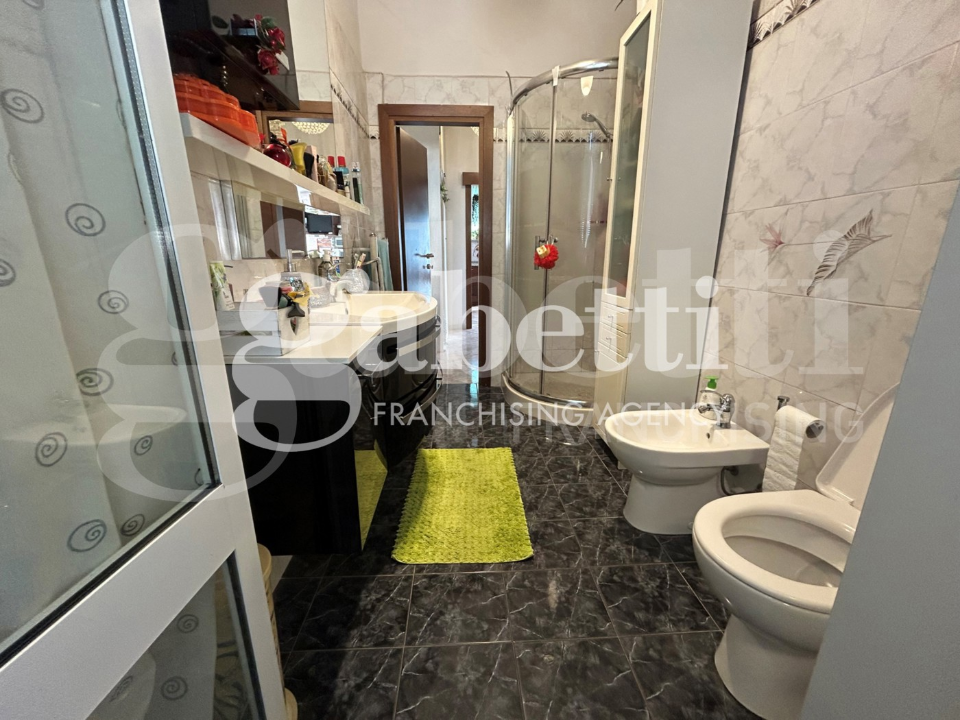 Appartamento - Image 15
