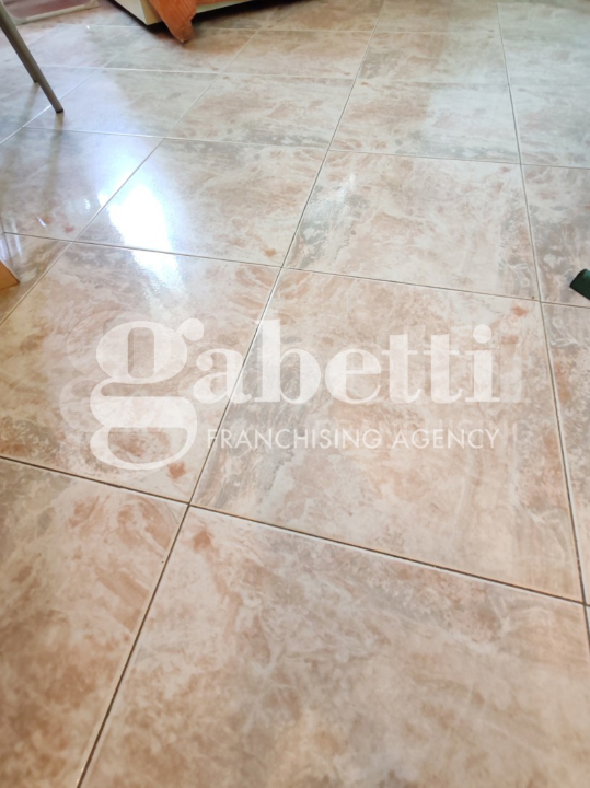 Appartamento - Image 47