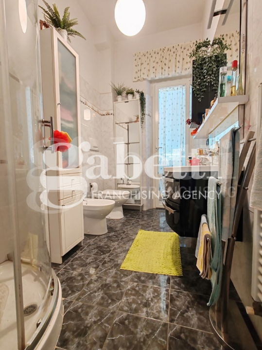 Appartamento - Image 40