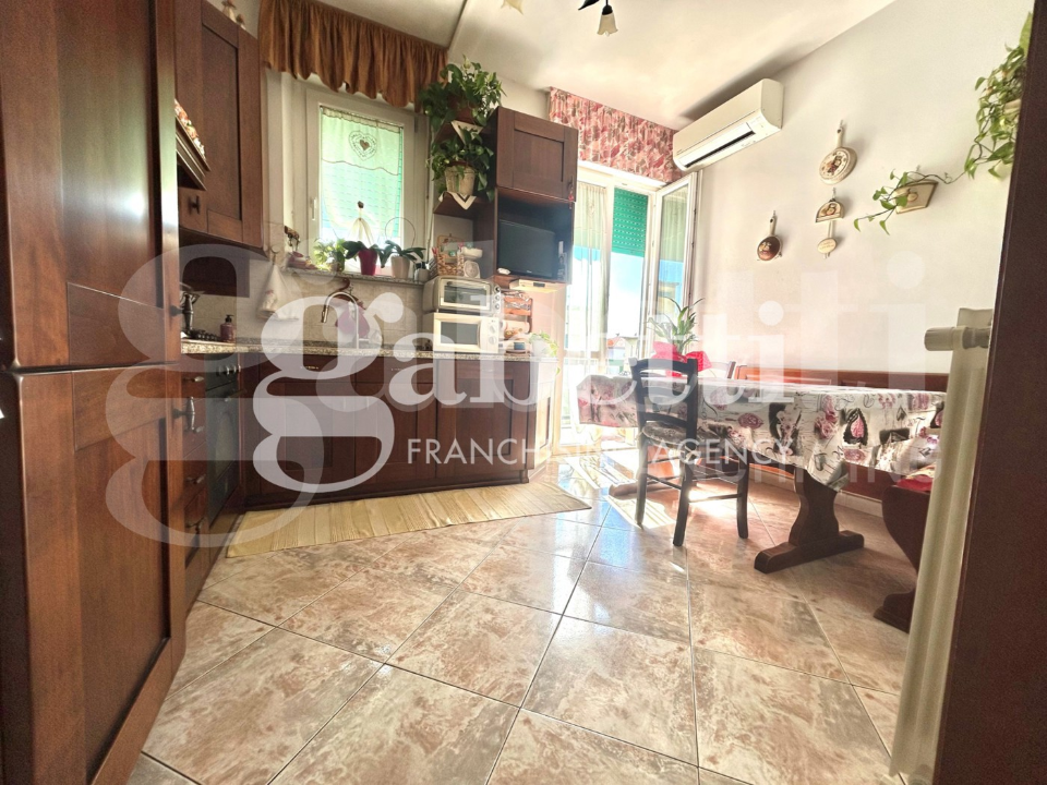 Appartamento - Image 2