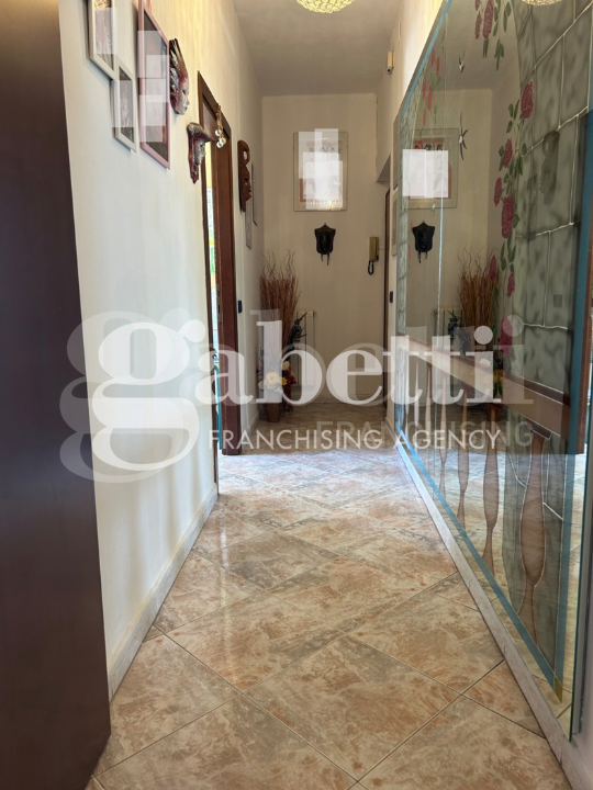 Appartamento - Image 9