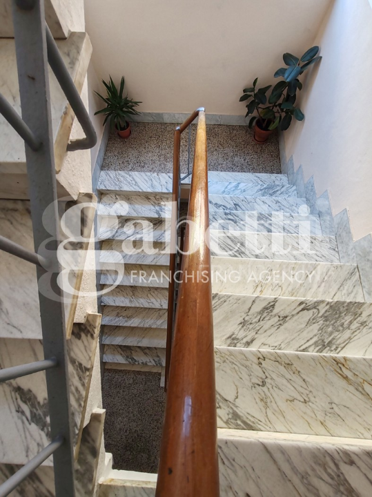 Appartamento - Image 49
