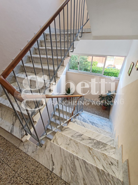 Appartamento - Image 48