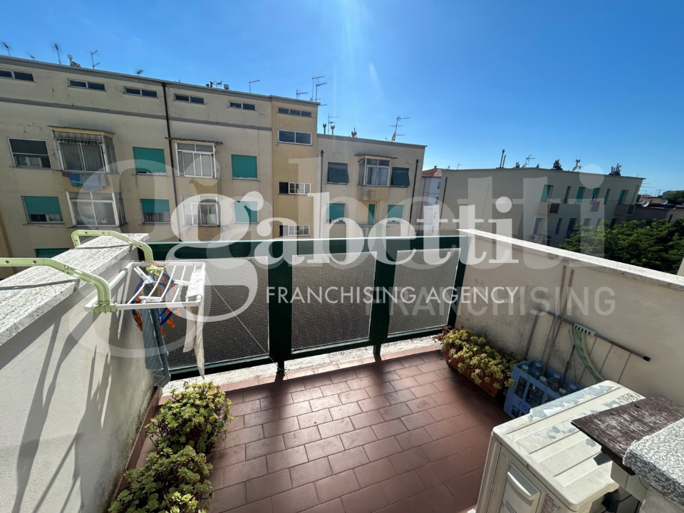 Appartamento - Image 4
