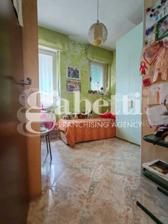 Appartamento - Image 45