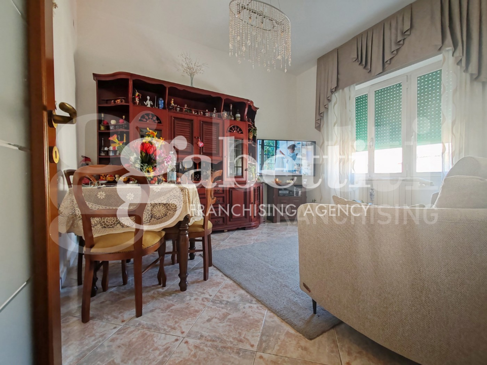 Appartamento - Image 31
