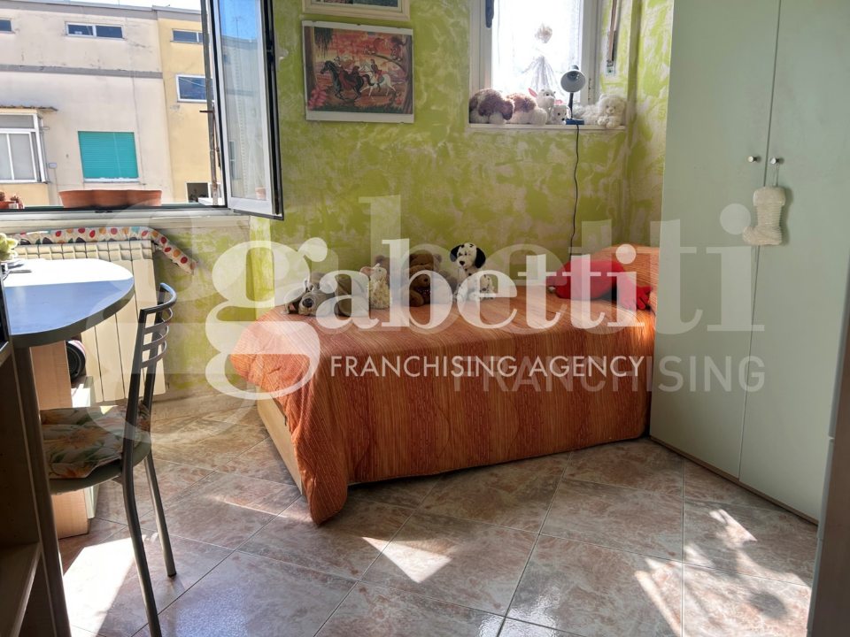 Appartamento - Image 6
