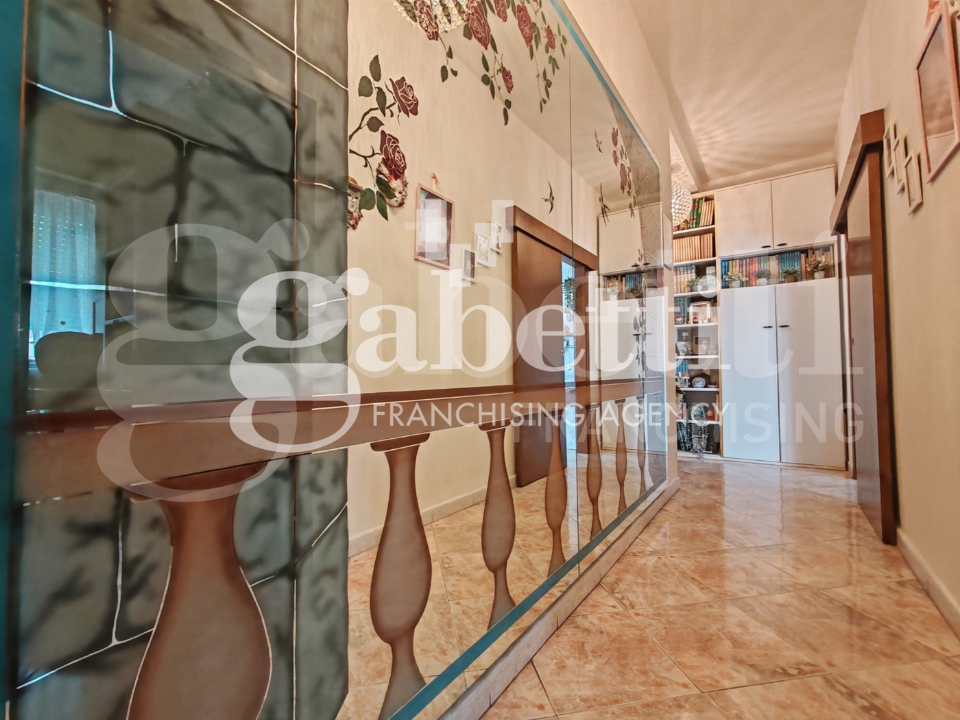 Appartamento - Image 23