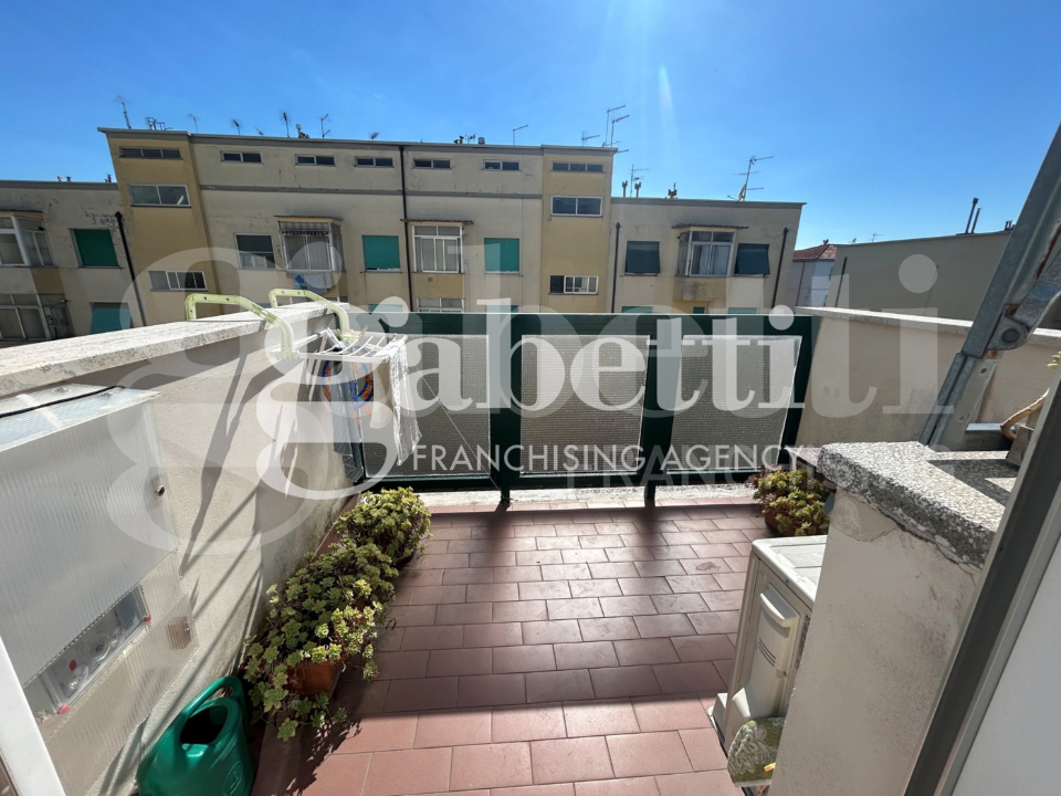 Appartamento - Image 3