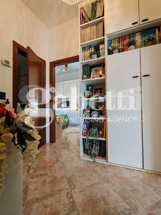 Appartamento - Image 44