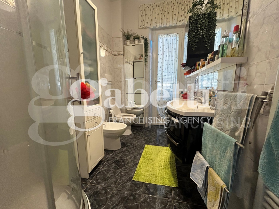 Appartamento - Image 13