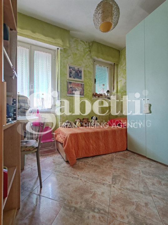 Appartamento - Image 46