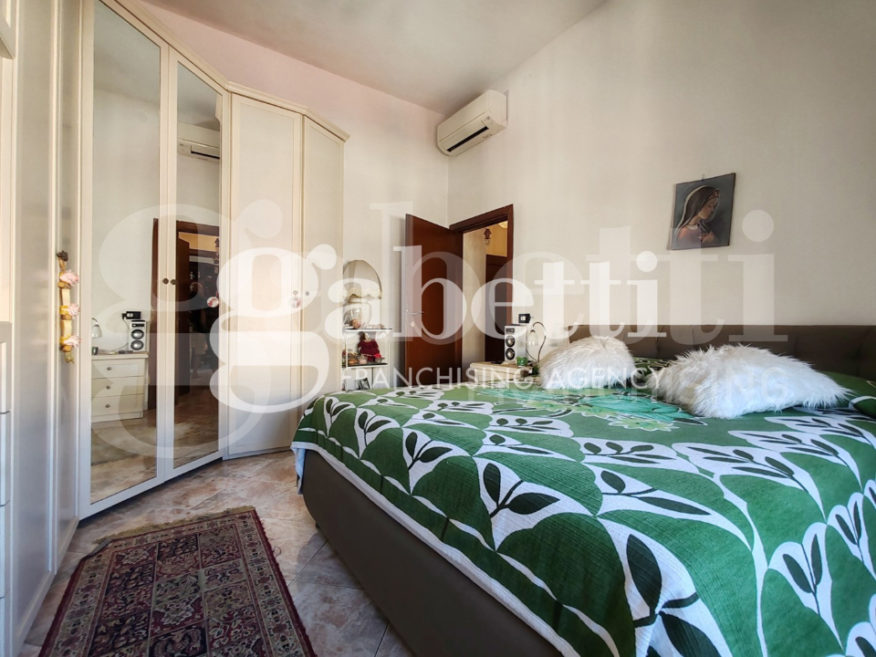 Appartamento - Image 37