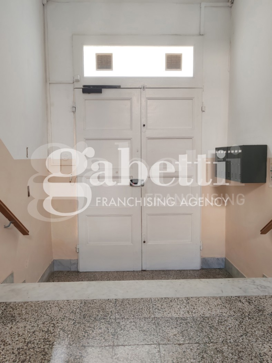 Appartamento - Image 50
