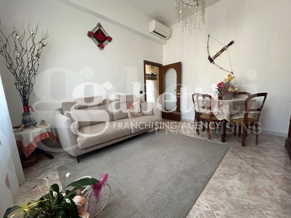 Appartamento - Image 17
