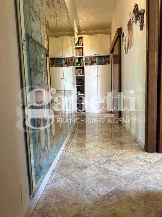 Appartamento - Image 8