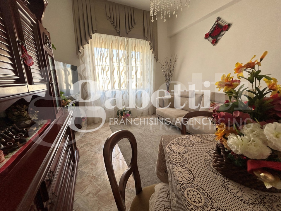 Appartamento - Image 18