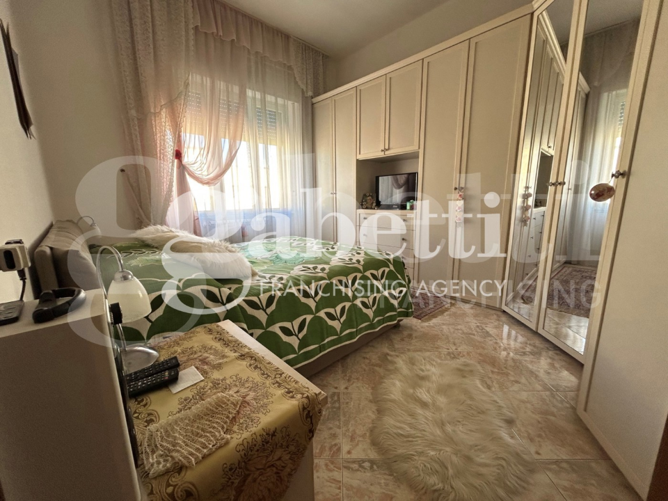 Appartamento - Image 19