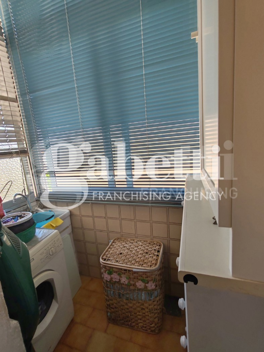 Appartamento - Image 43