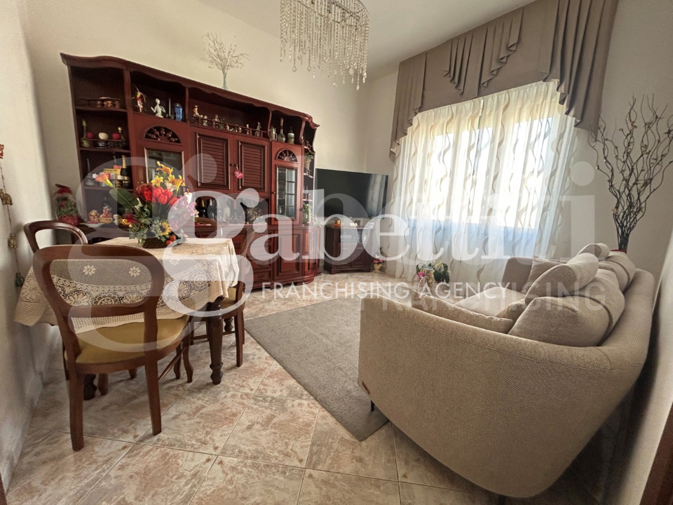Appartamento - Image 16