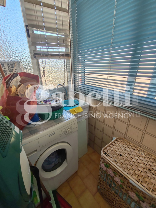Appartamento - Image 42