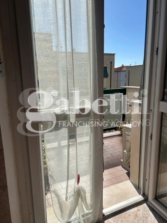 Appartamento - Image 21