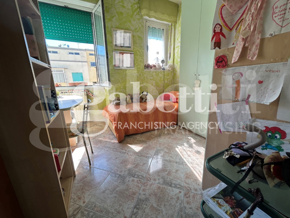 Appartamento - Image 5
