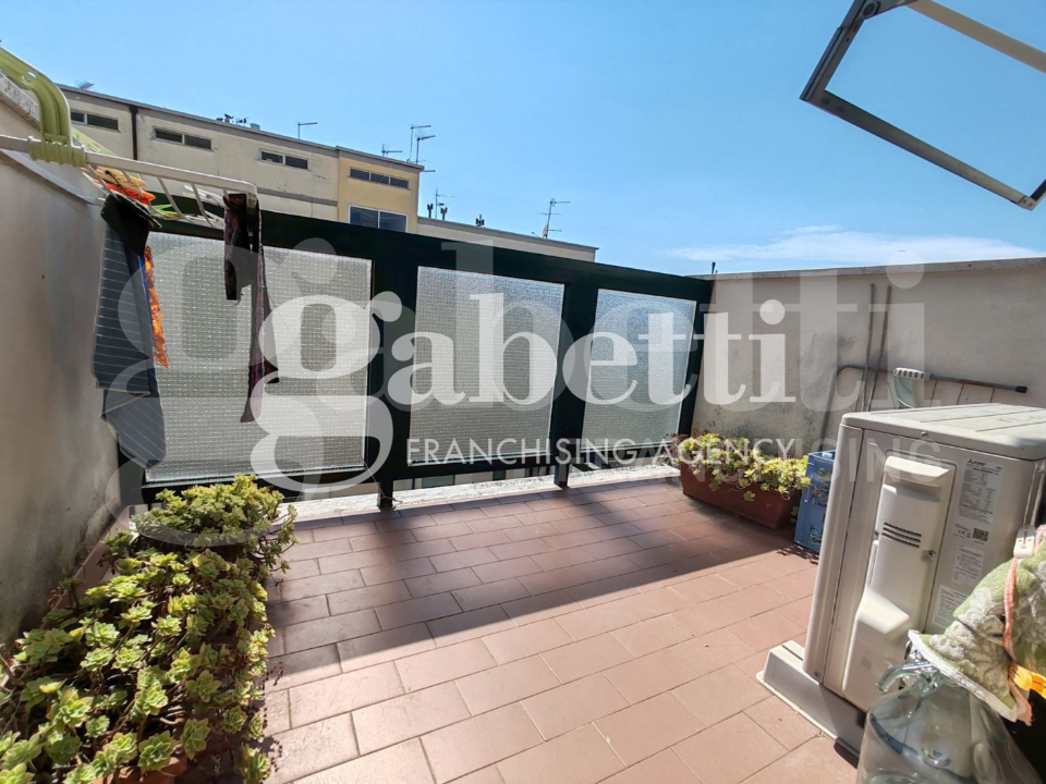Appartamento - Image 30