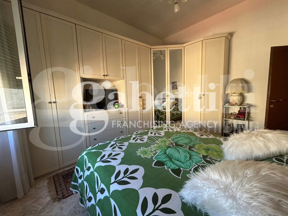 Appartamento - Image 12