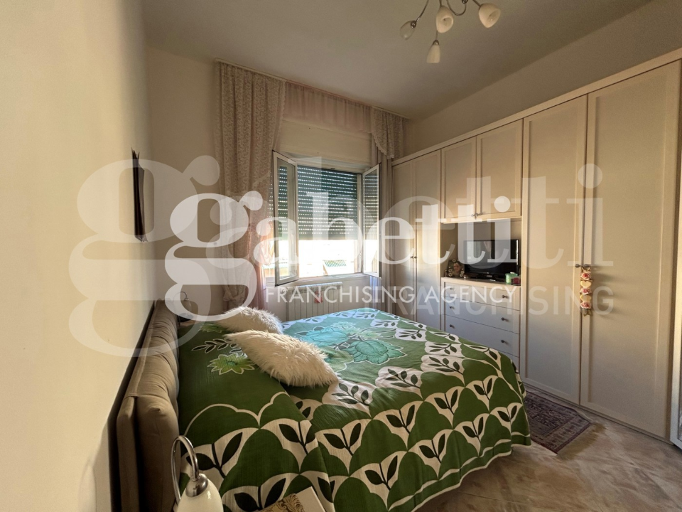 Appartamento - Image 10