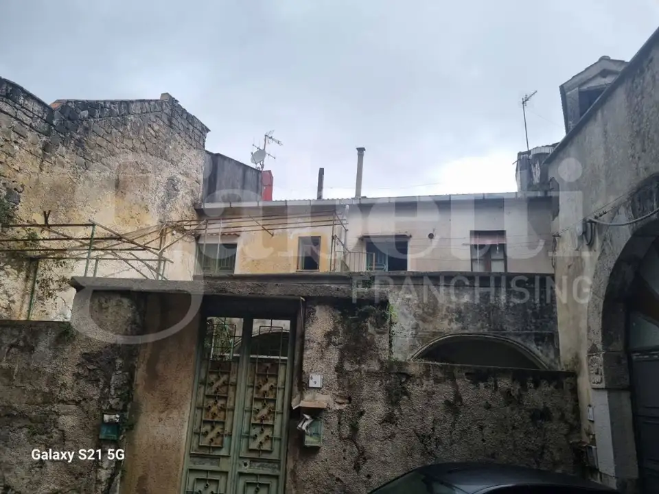 Casa Indipendente - Image 2