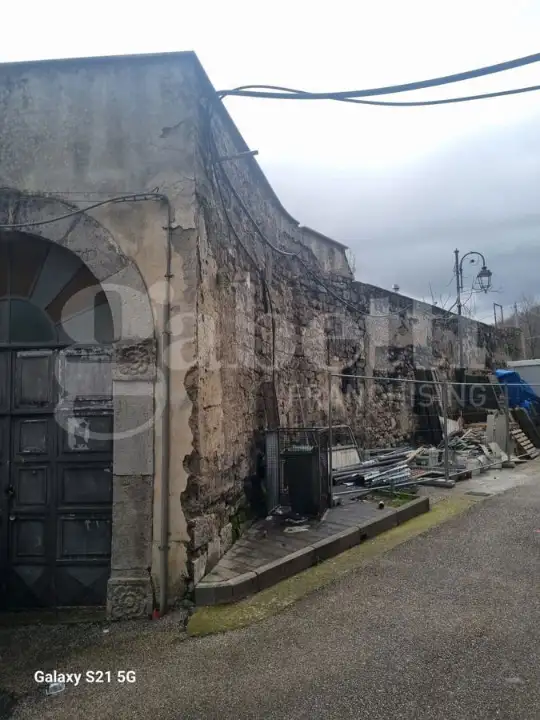 Casa Indipendente - Image 1