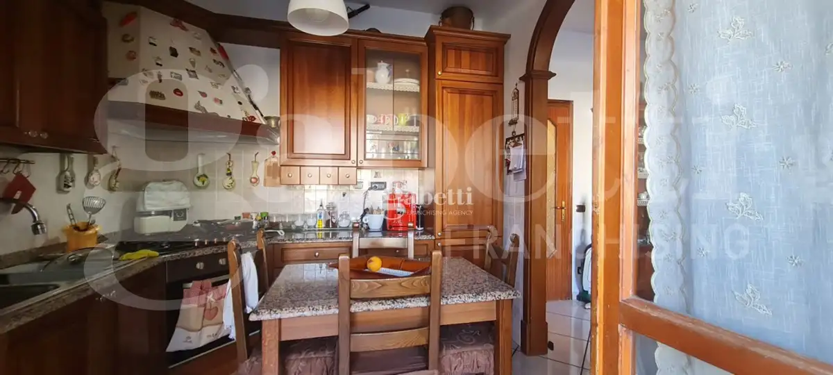 Appartamento - Image 7