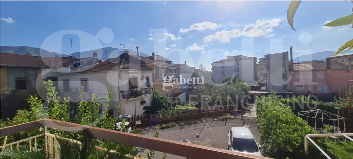 Appartamento - Image 3