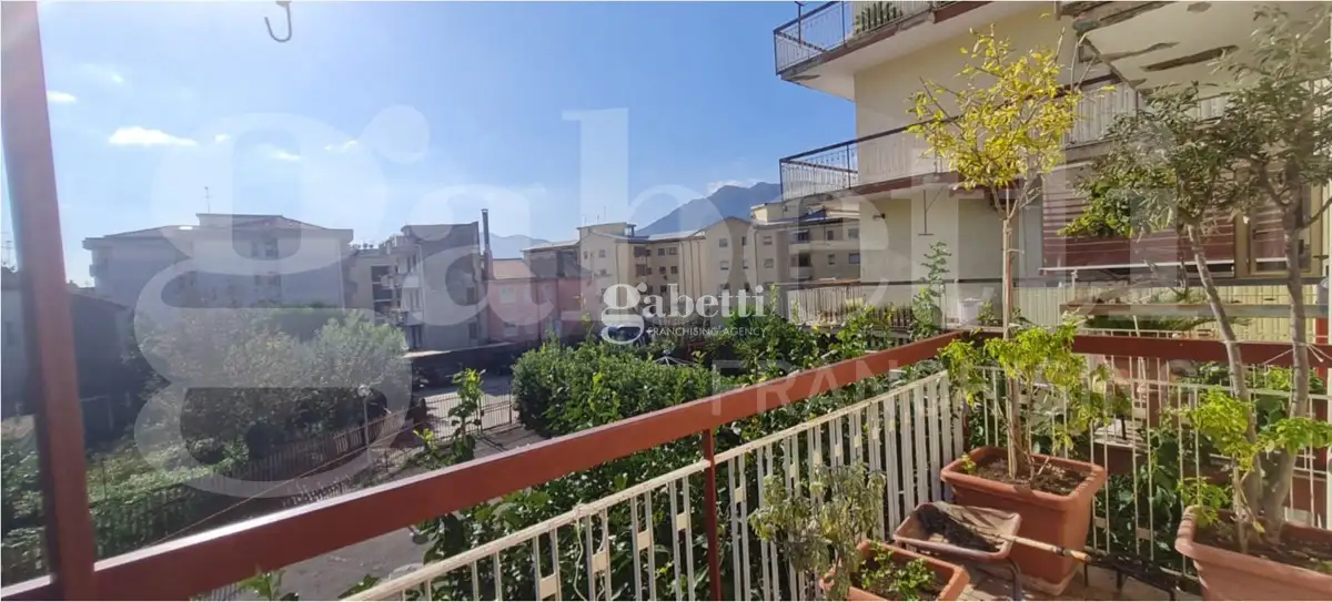 Appartamento - Image 2