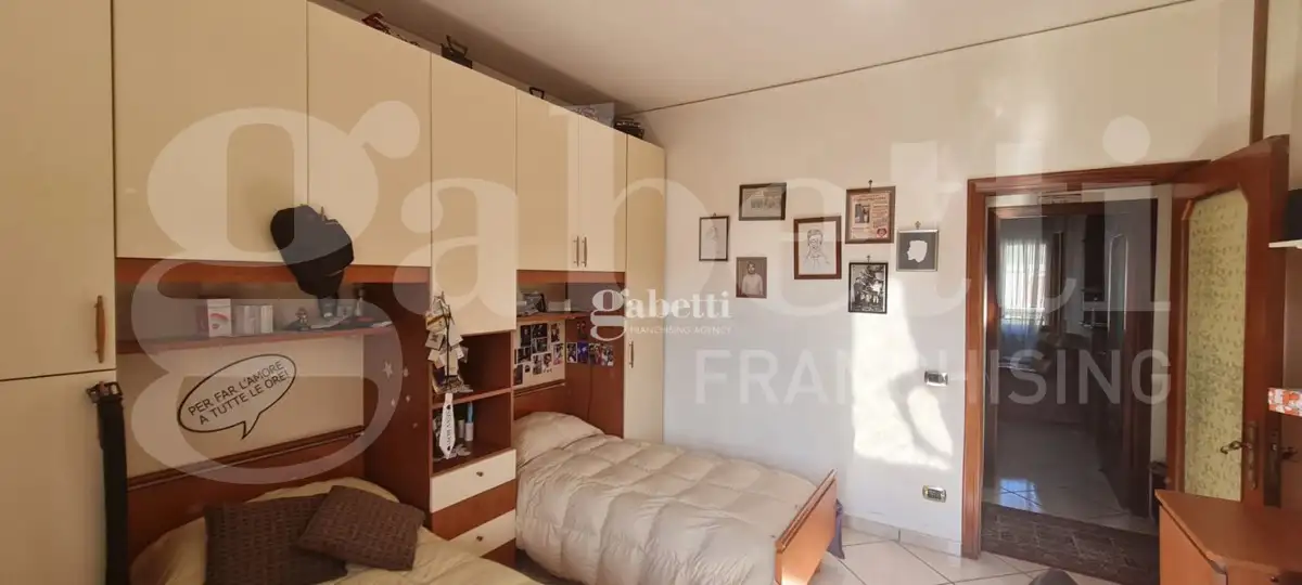 Appartamento - Image 9