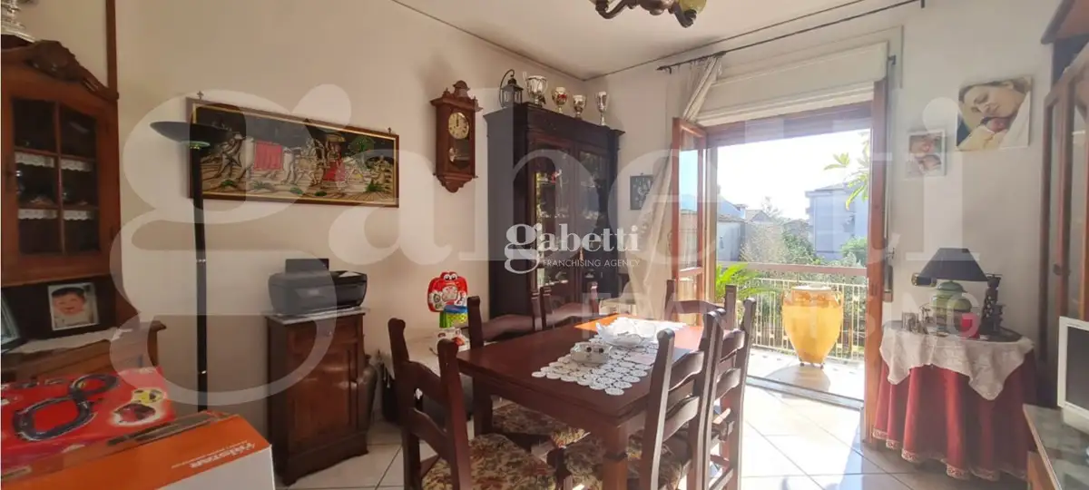 Appartamento - Image 10