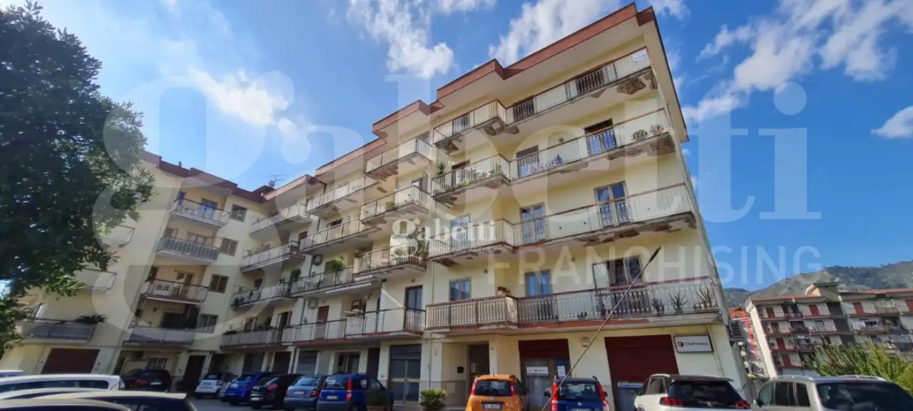 Appartamento - Image 1