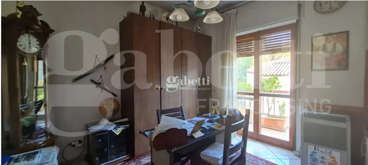 Appartamento - Image 8