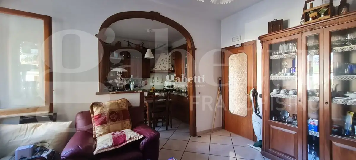 Appartamento - Image 6